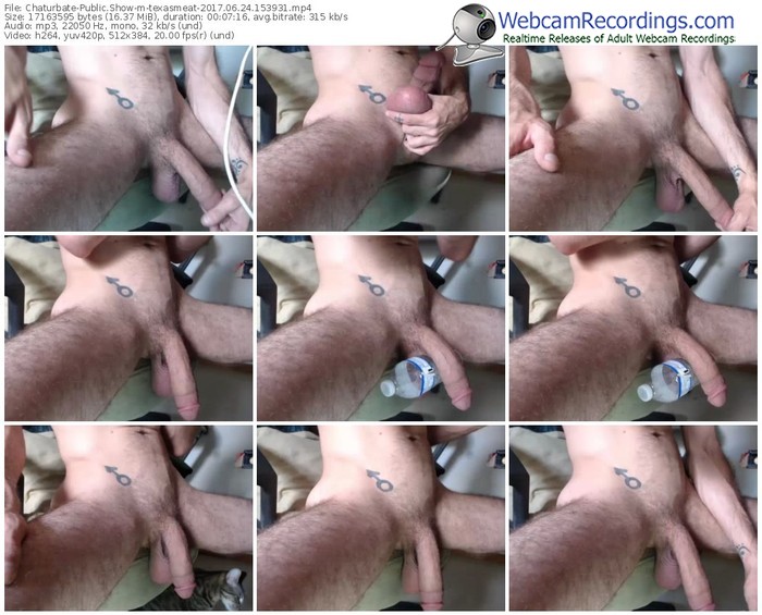 chaturbate-texasmeat-webcam-show-06_24_2017-15_39_31