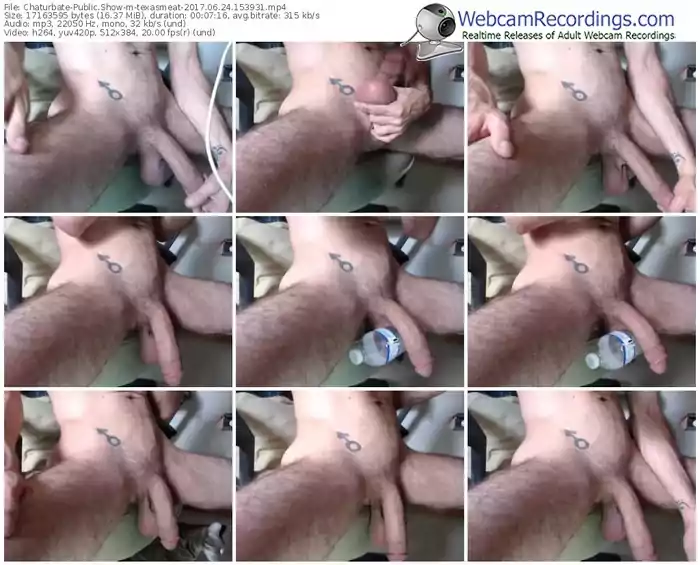 chaturbate-texasmeat-webcam-show-06_24_2017-15_39_31
