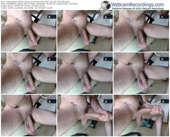 chaturbate-texasmeat-webcam-show-06_24_2017-21_59_38