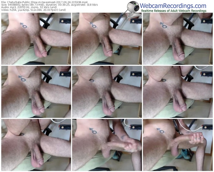 chaturbate-texasmeat-webcam-show-06_24_2017-21_59_38