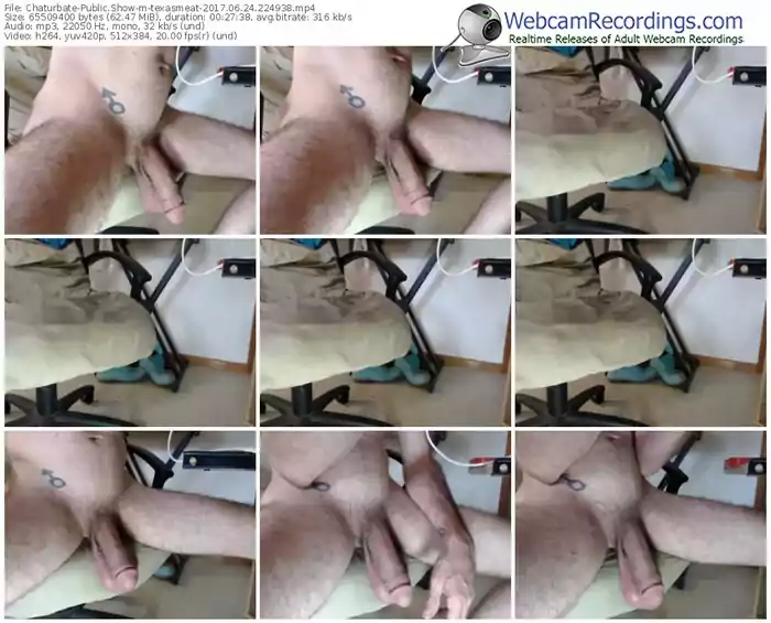 chaturbate-texasmeat-webcam-show-06_24_2017-22_49_38