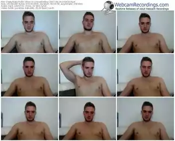 chaturbate-unmaskedboy-webcam-show-06_24_2017-14_09_30