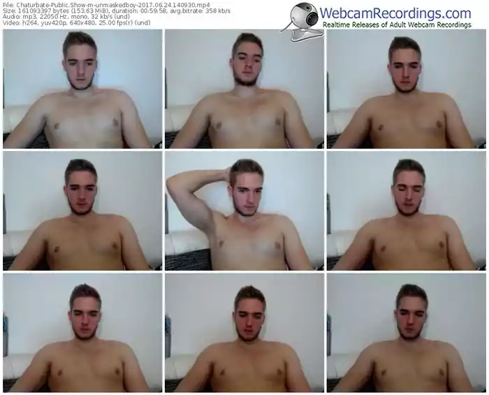 chaturbate-unmaskedboy-webcam-show-06_24_2017-14_09_30