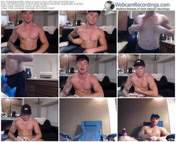 chaturbate-voyeur_boys-webcam-show-06_24_2017-04_39_20