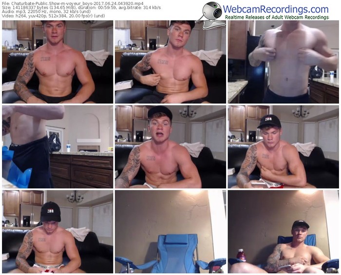 chaturbate-voyeur_boys-webcam-show-06_24_2017-04_39_20