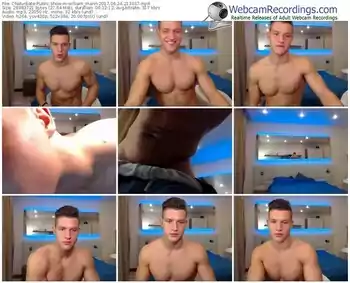 chaturbate-william_mann-webcam-show-06_24_2017-21_39_37