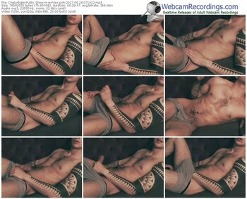 chaturbate-winnie_poh-webcam-show-06_24_2017-07_14_22
