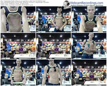 chaturbate-xxxgarretxxx-webcam-show-06_24_2017-00_59_16