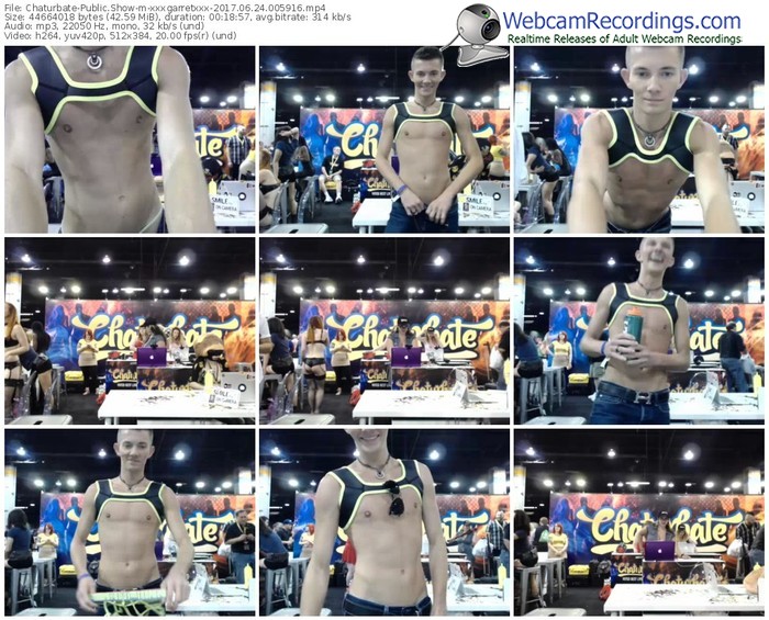 chaturbate-xxxgarretxxx-webcam-show-06_24_2017-00_59_16