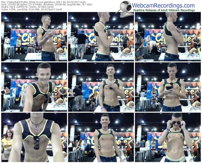 chaturbate-xxxgarretxxx-webcam-show-06_24_2017-01_19_17