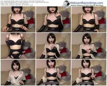 chaturbate-alicerapture-webcam-show-06_24_2017-21_09_03