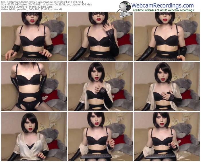 chaturbate-alicerapture-webcam-show-06_24_2017-21_09_03