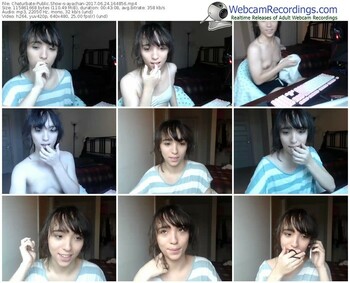 chaturbate-ayachan-webcam-show-06_24_2017-16_48_56