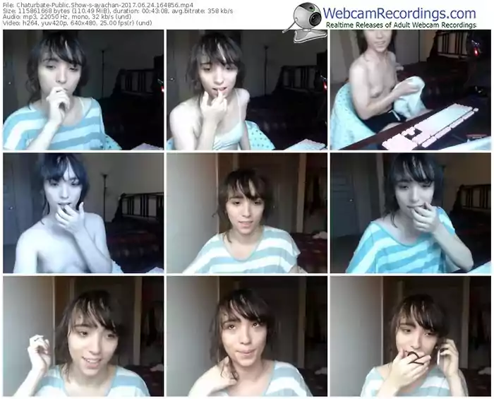 chaturbate-ayachan-webcam-show-06_24_2017-16_48_56