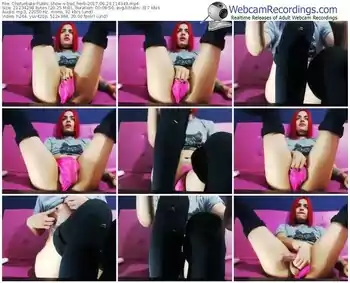 chaturbate-bad_herb-webcam-show-06_24_2017-11_43_49