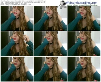 chaturbate-blondetwinkcum19-webcam-show-06_24_2017-16_53_57
