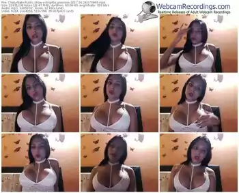 chaturbate-brigitte_precious-webcam-show-06_24_2017-07_08_46