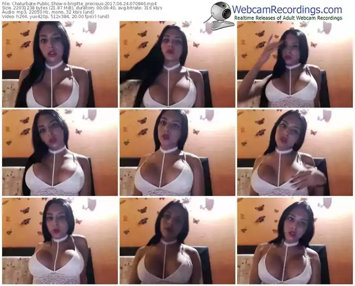 chaturbate-brigitte_precious-webcam-show-06_24_2017-07_08_46