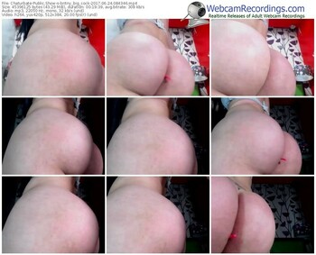 chaturbate-britny_big_cock-webcam-show-06_24_2017-08_43_46