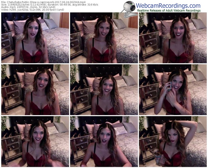 chaturbate-capriceyork-webcam-show-06_24_2017-06_23_44