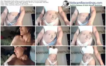 chaturbate-caroline_spanky-webcam-show-06_24_2017-07_18_46