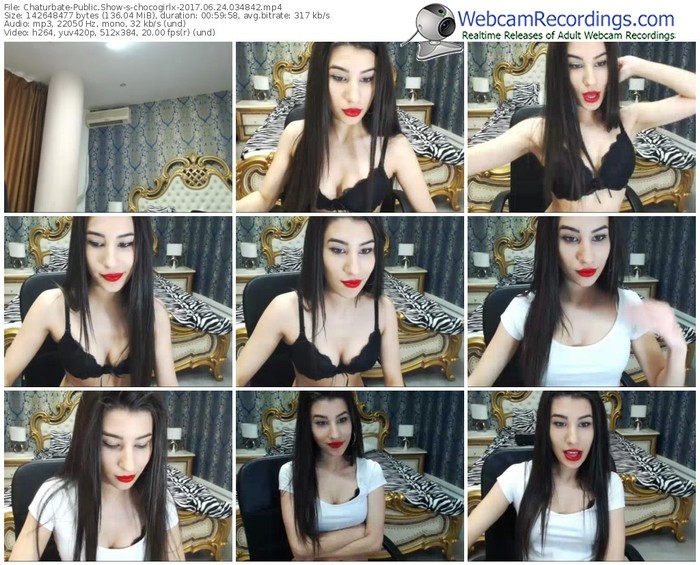 chaturbate-chocogirlx-webcam-show-06_24_2017-03_48_42