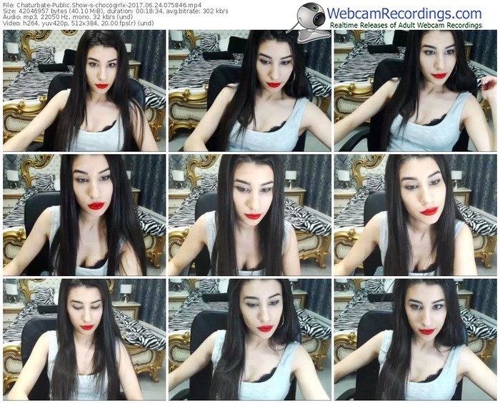 chaturbate-chocogirlx-webcam-show-06_24_2017-07_58_46
