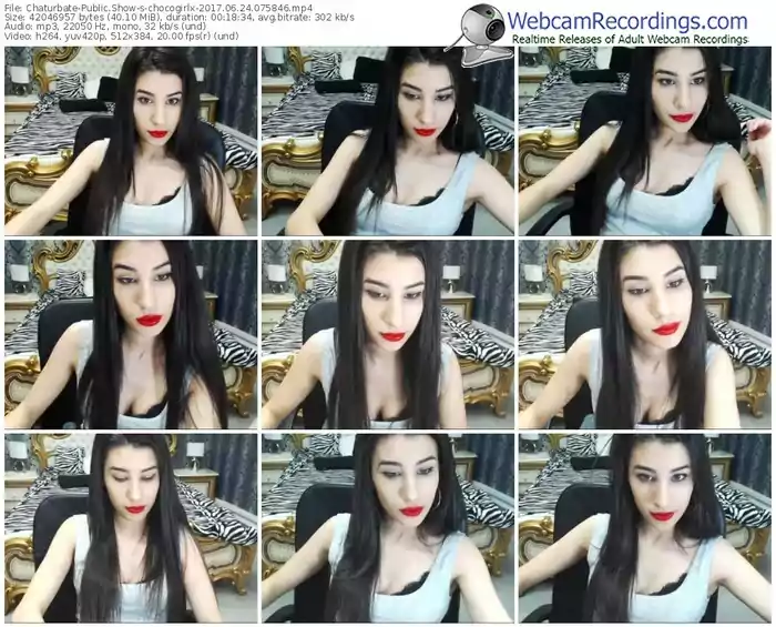chaturbate-chocogirlx-webcam-show-06_24_2017-07_58_46