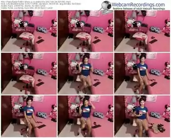 chaturbate-crystalxxxts-webcam-show-06_24_2017-02_03_41