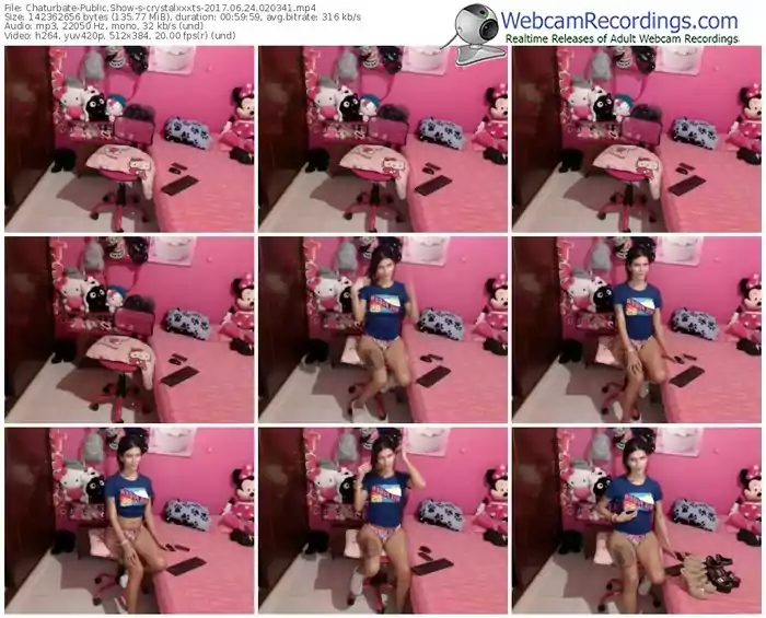 chaturbate-crystalxxxts-webcam-show-06_24_2017-02_03_41