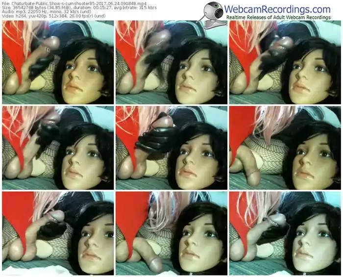 chaturbate-cumshooter85-webcam-show-06_24_2017-09_08_48