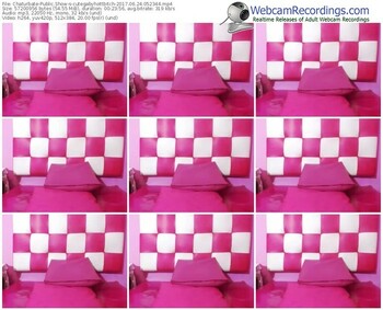 chaturbate-cutegabyhottbitch-webcam-show-06_24_2017-05_23_44