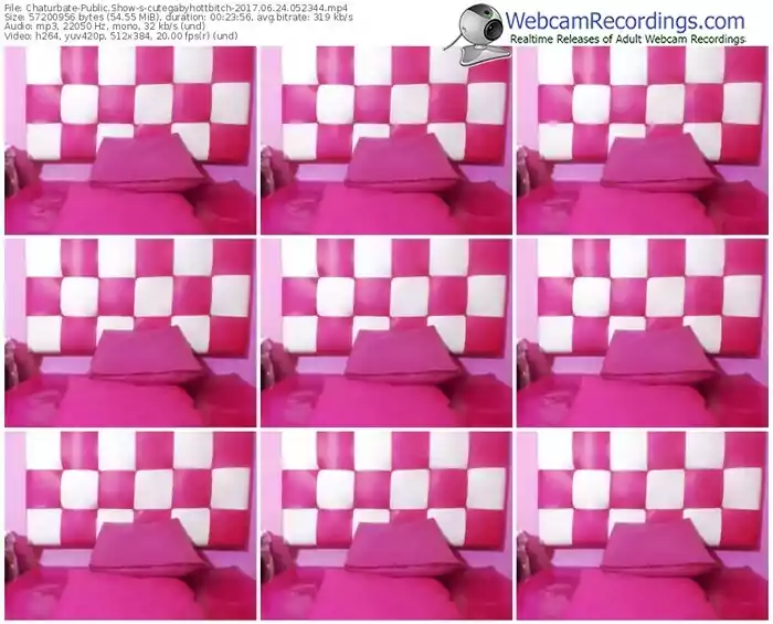 chaturbate-cutegabyhottbitch-webcam-show-06_24_2017-05_23_44