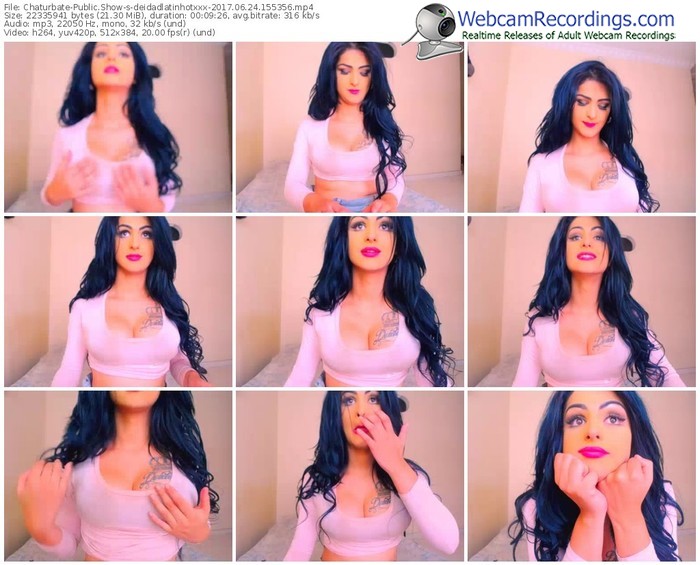 chaturbate-deidadlatinhotxxx-webcam-show-06_24_2017-15_53_56