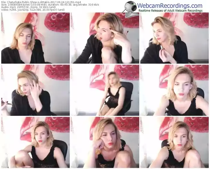 chaturbate-dittakis-webcam-show-06_24_2017-12_13_51