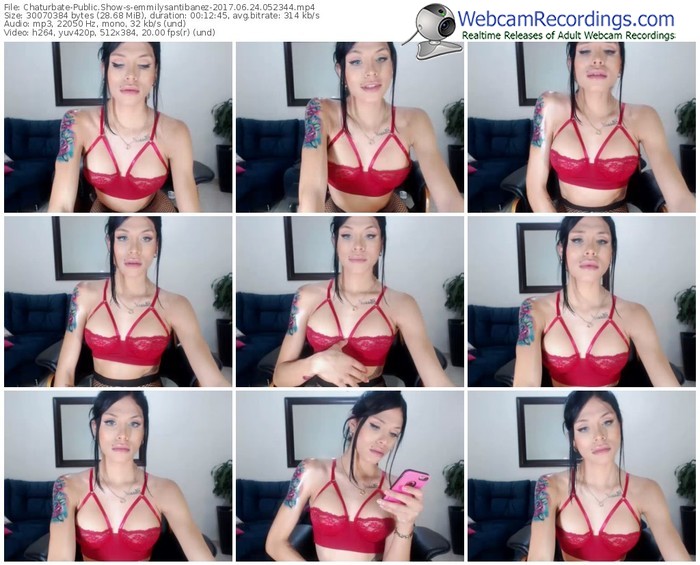 chaturbate-emmilysantibanez-webcam-show-06_24_2017-05_23_44