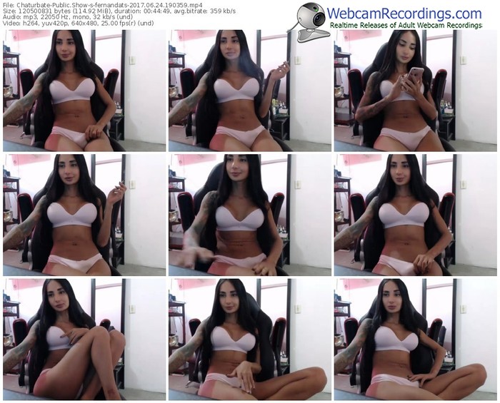 chaturbate-fernandats-webcam-show-06_24_2017-19_03_59