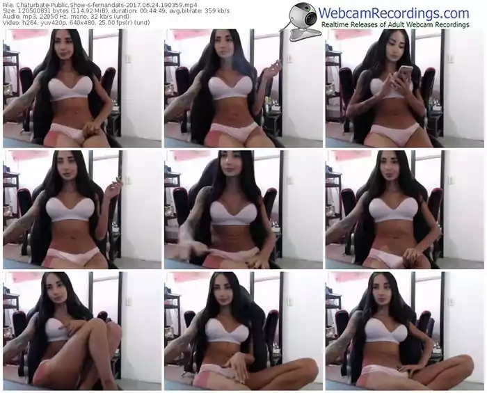 chaturbate-fernandats-webcam-show-06_24_2017-19_03_59