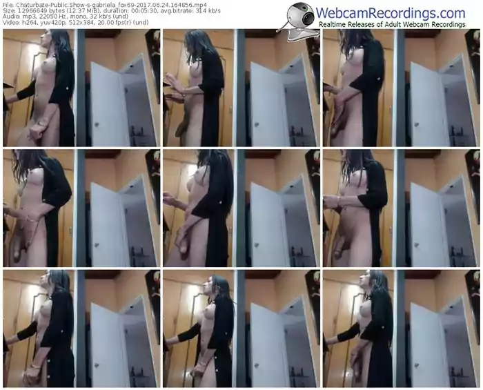 chaturbate-gabriela_fox69-webcam-show-06_24_2017-16_48_56