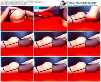 chaturbate-hannahtsx-webcam-show-06_24_2017-12_23_51