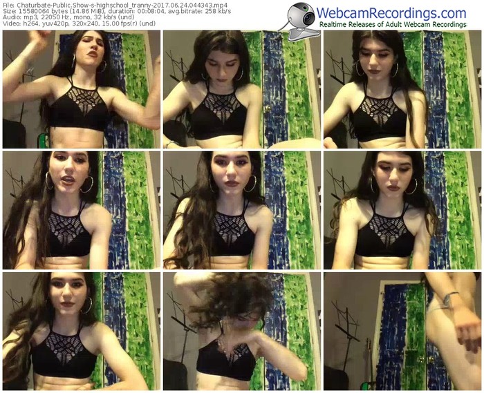 chaturbate-highschool_tranny-webcam-show-06_24_2017-04_43_43
