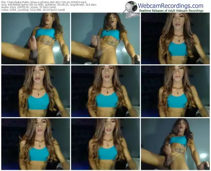 chaturbate-johana_doll-webcam-show-06_24_2017-22_59_03