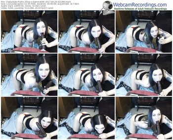 chaturbate-kamma666-webcam-show-06_24_2017-02_18_40