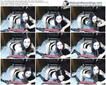 chaturbate-kamma666-webcam-show-06_24_2017-02_18_40