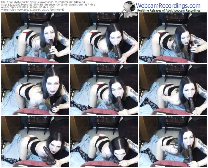 chaturbate-kamma666-webcam-show-06_24_2017-02_18_40