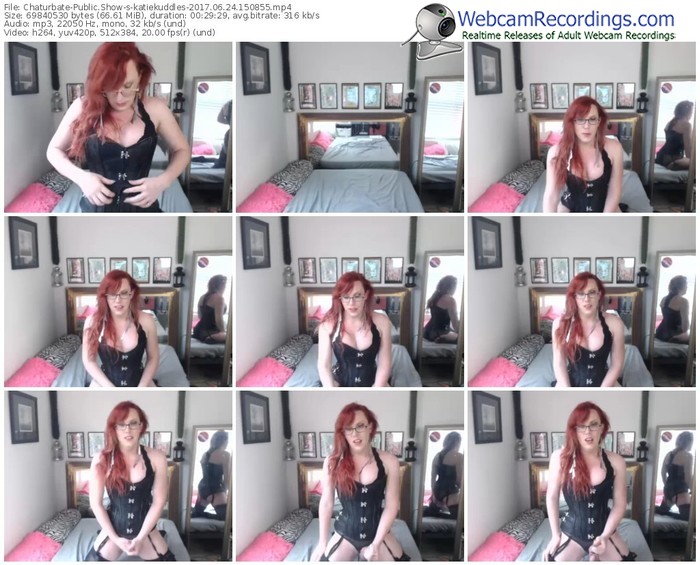chaturbate-katiekuddles-webcam-show-06_24_2017-15_08_55