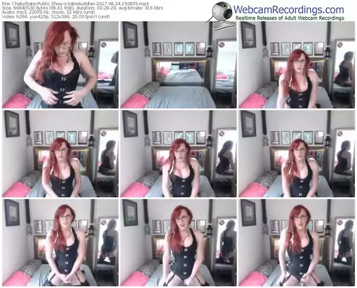 chaturbate-katiekuddles-webcam-show-06_24_2017-15_08_55