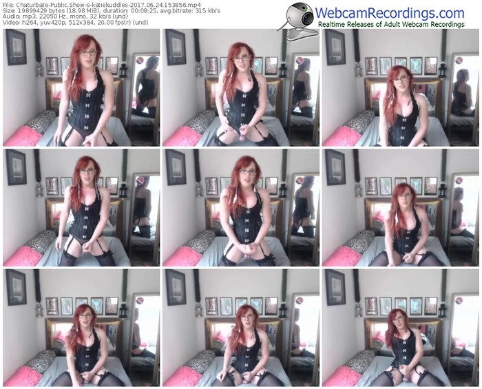 chaturbate-katiekuddles-webcam-show-06_24_2017-15_38_56