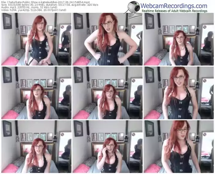 chaturbate-katiekuddles-webcam-show-06_24_2017-15_48_54