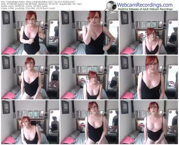 chaturbate-katiekuddles-webcam-show-06_24_2017-19_18_59